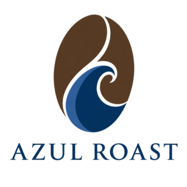 Azul Roast